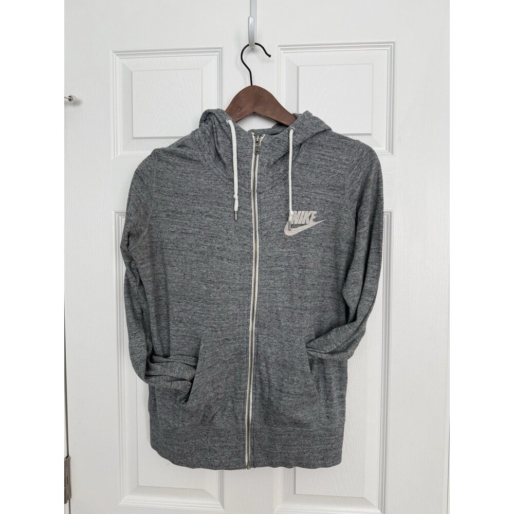 Nike Women's Hoodie